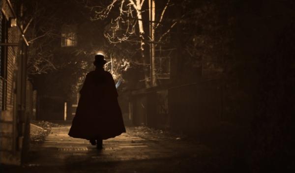 The Best and Affordable Walking Tours in London