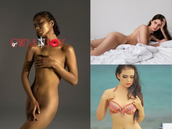 # 1 Mumbai Call Girl Service: Your Perfect Companion Awaits