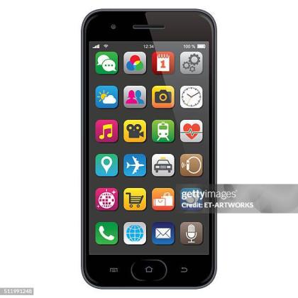 “Best Rewards App for Savvy Shoppers”