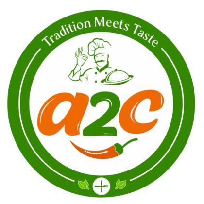 a2c indian cuisine