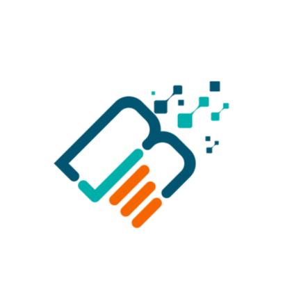 A Leading Amazon Account Management Agency