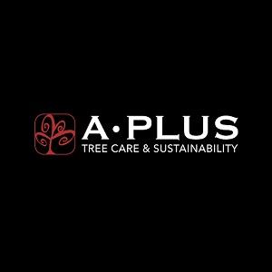 A Plus Tree, LLC