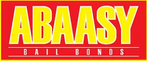 abaasy bail bonds indio