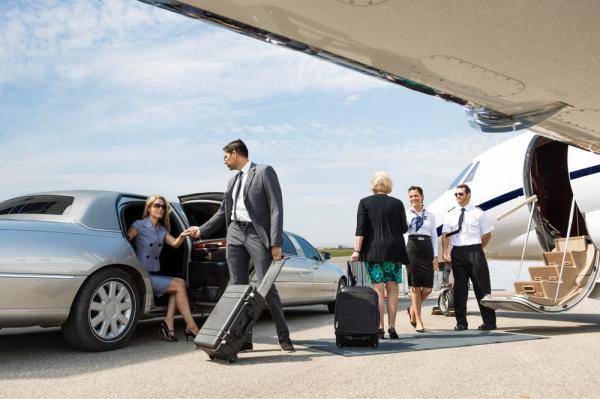 ABC Limo Services