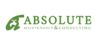 Absolute Maintenance & Consulting