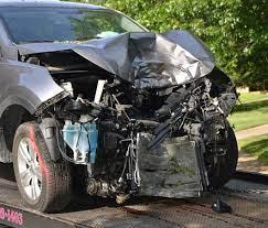 Accident Attorney Palm Springs