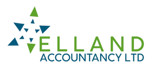 Accounting Service Provider
