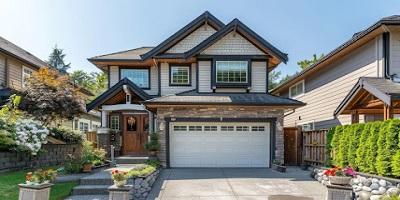 Action Garage Door Repair