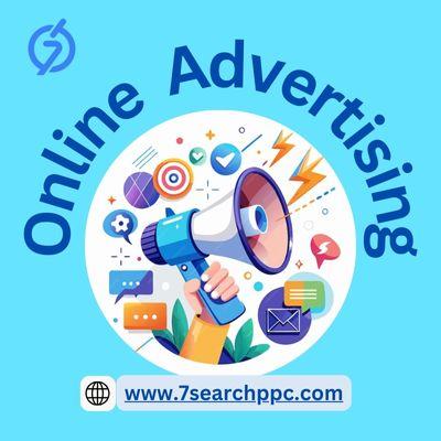 Ad network | PPC Ads | CPC Ads