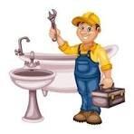 Adam Construction