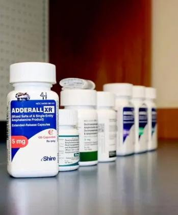 Adderall Online | Buy Adderall Online Overnight