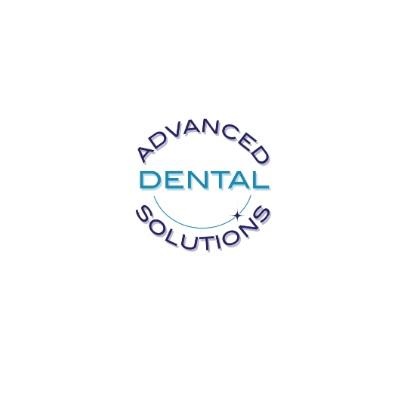 Advanced Dental Solutions of Kendall