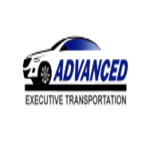 Advanced Executive Transportation