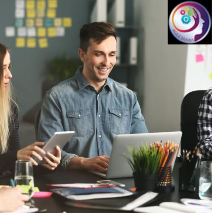 Advanced Terraform Training  in philadelphia