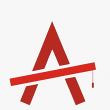Advantage11