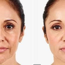 Aesthetic Health And Weight Loss Greenwood Village, CO