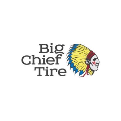 Affordable Oil Change Services at Big Chief Tire
