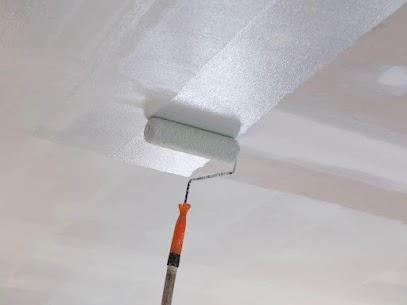 Affordable painting services near me | Johnson Painting Co. & More