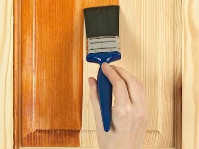 Affordable painting services near me | Johnson Painting Co. & More