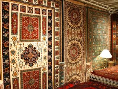 Affordable rug shop in my area | Sufi Rug Gallery & Fine Arts