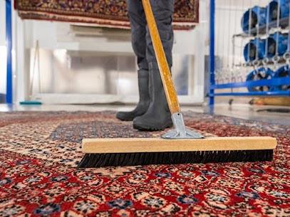 Affordable rug shop in my area | Sufi Rug Gallery & Fine Arts