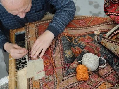 Affordable rug shop in my area | Sufi Rug Gallery & Fine Arts