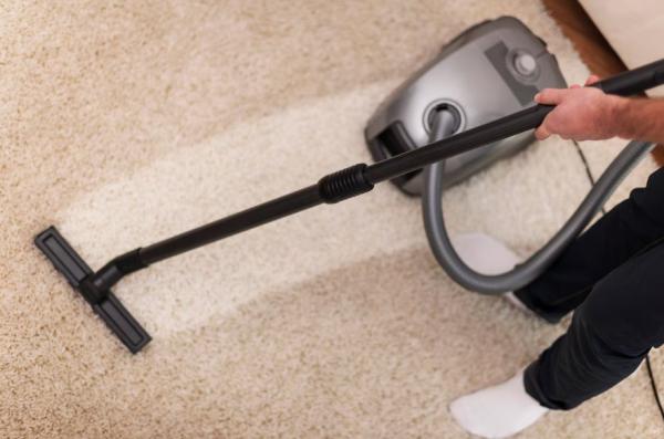 Affordable Upholstery Cleaning Service in Commerce TX | 5 Star Carpet Cleaning