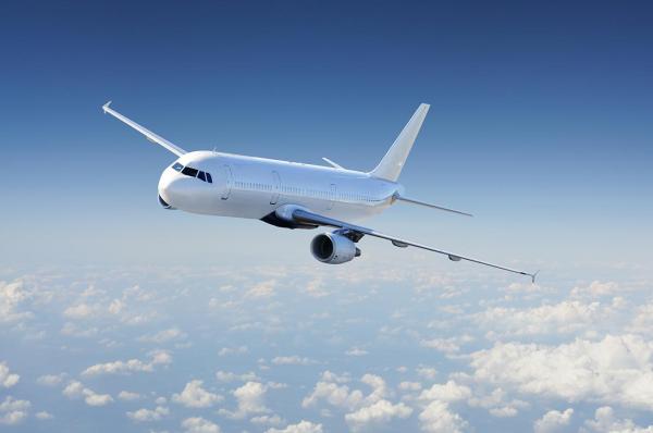 Airline Travel Agency Near Me Queens NY