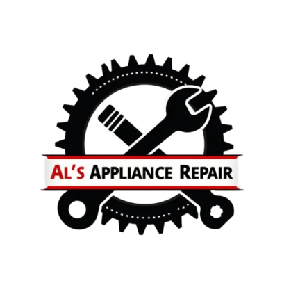 Al's Abilene Appliance Repair