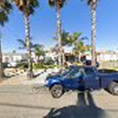 All in Garage Door Repair