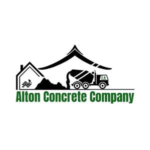 Alton Concrete Company