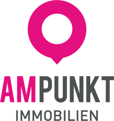 AM PUNKT Immobilien GmbH