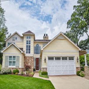 Amigos Garage Door Repair