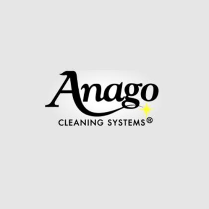 Anago Cleaning Systems
