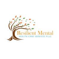Anxiety Treatment Services in Washington - Resilient Mental Health Care Services PLLC