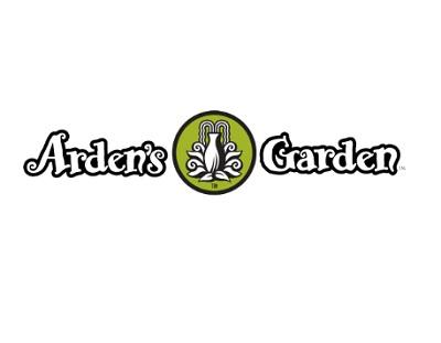 Arden's Garden Juice Bar & Smoothies Stone Mountain