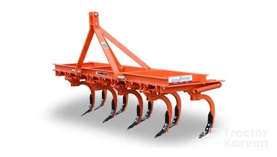 Are you looking for a cultivator?