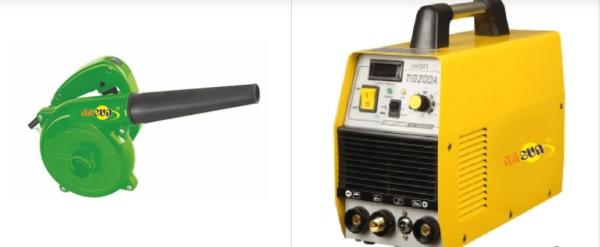 Are you looking for ZOGO power tool importer in India?