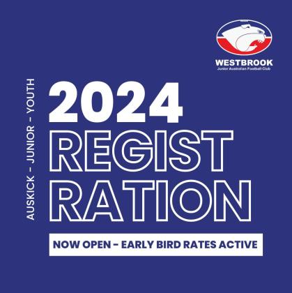 ARE YOU THE NEXT AFL STAR?
