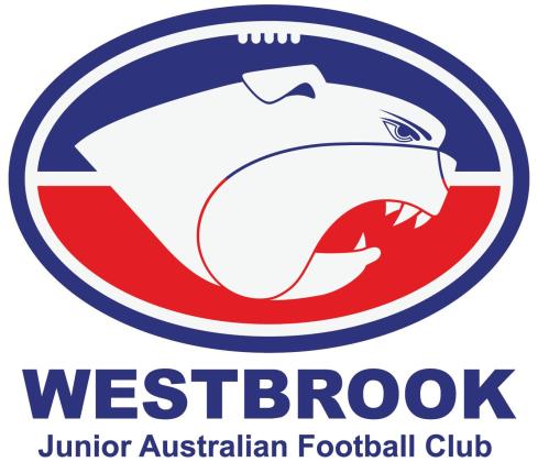ARE YOU THE NEXT AFL STAR?