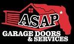 ASAP Garage