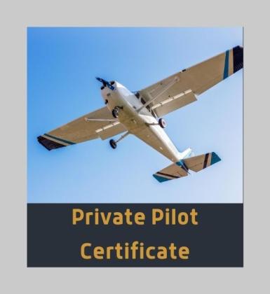 Ascent Aviation Academy | Flight School Van Nuys