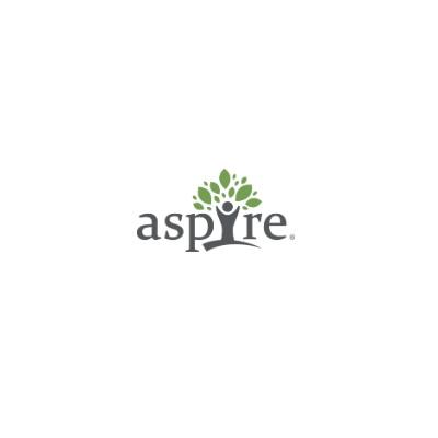Aspire Counseling Services