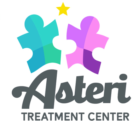 Asteri Behavioral Treatment Center