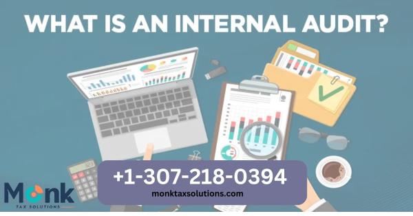Audit Support & Internal Audit | +1-307-218-0394 | Outsourcing Services in USA
