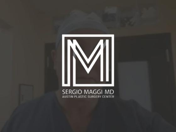 Austin Plastic Surgery Center