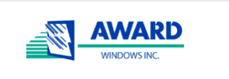 Award Windows Inc.