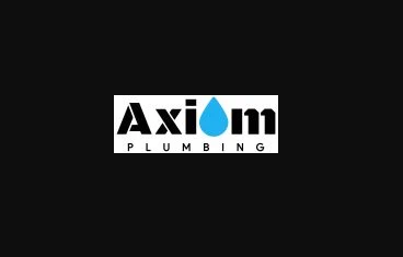 Axiom Plumbing