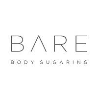 Bare Body Sugaring
