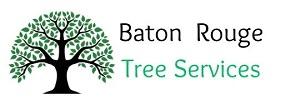Baton Rouge Tree Services